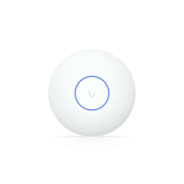 Acces Point Ubiquiti U7-Lite