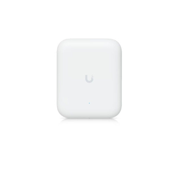 Точка доступа Ubiquiti "U7-Outdoor"