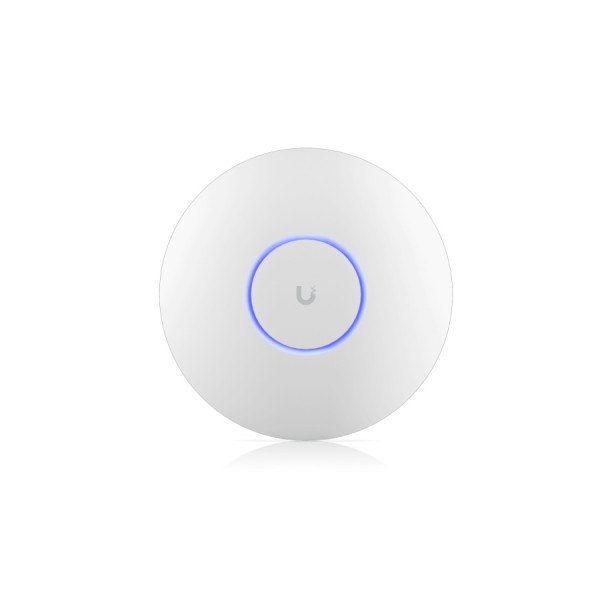 Точка доступа Ubiquiti "U7-Pro"