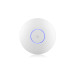 Точка доступа Ubiquiti "U7-Pro"