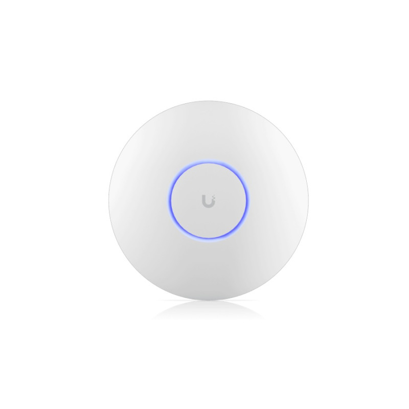 Точка доступа Ubiquiti "U7-Pro"