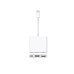 Многопортовый цифровой AV-адаптер Apple, A2119