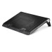 Охлаждающая подставка Deepcool N180 FS, черная