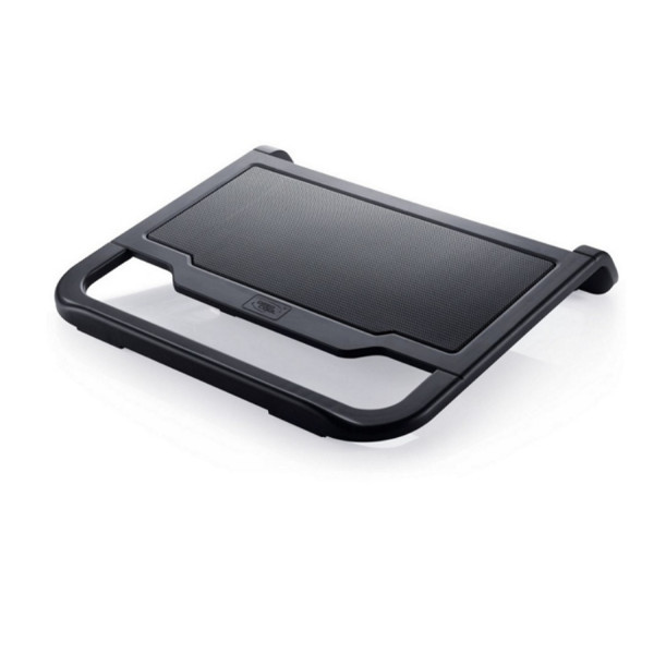 Cooling Pad Deepcool N200
