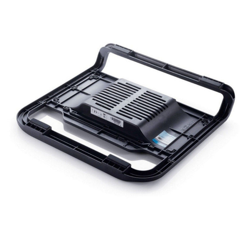 Охлаждающая подставка Deepcool N200