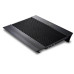Охлаждающая подставка Deepcool N8, Black
