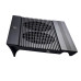 Охлаждающая подставка Deepcool N8, Black