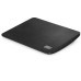 Охлаждающая подставка Deepcool WIND PAL MINI, Black