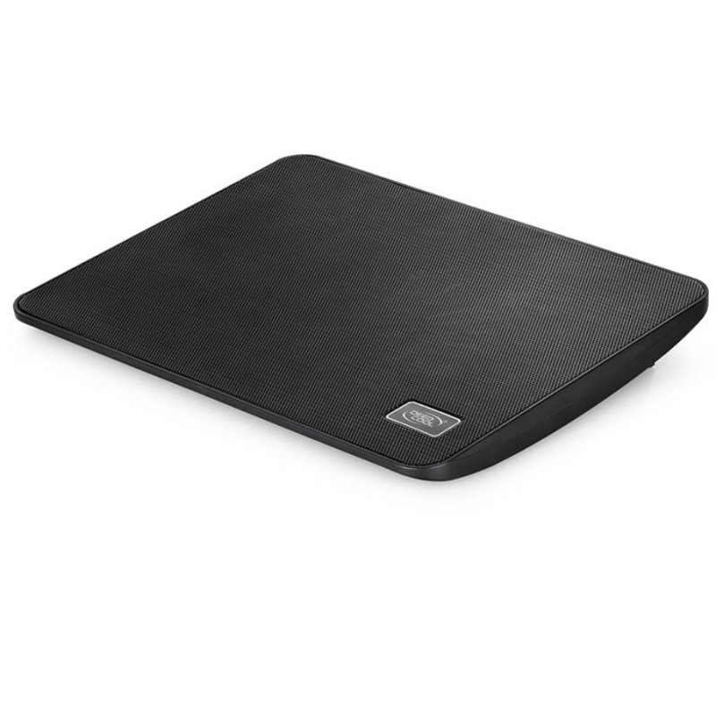 Охлаждающая подставка Deepcool WIND PAL MINI, Black