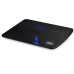 Охлаждающая подставка Deepcool WIND PAL MINI, Black