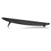 Охлаждающая подставка Deepcool WIND PAL MINI, Black