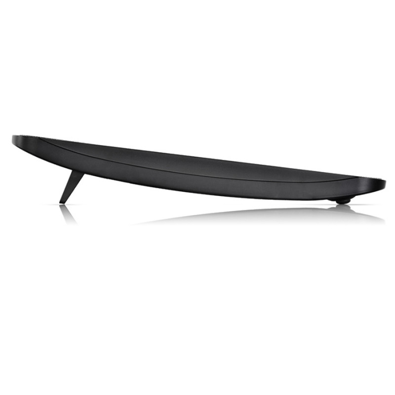Охлаждающая подставка Deepcool WIND PAL MINI, Black