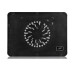 Охлаждающая подставка Deepcool WIND PAL MINI, Black