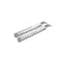 Охлаждающая подставка Hoco DH07, Silver