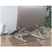 Охлаждающая подставка Hoco DH07, Silver