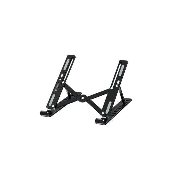 Cooling Pad Jokade JE053, Black