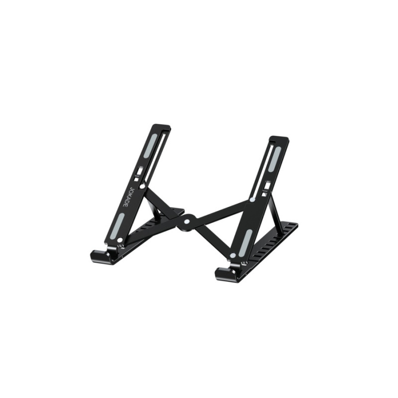 Cooling Pad Jokade JE053, Black