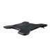 Охлаждающая подставка Trust Xstream Breeze, Black