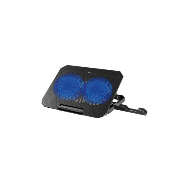 Cooling Pad Xtrike Me FN-818