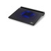 Cooling Pad Deepcool M5 FS Black