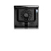 Cooling Pad Deepcool M5 FS Black