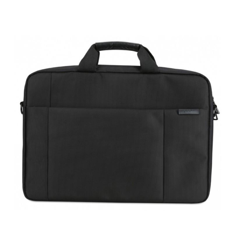 Сумка для ноутбука Acer Carry Case ABG558, 15.6 inch, Black