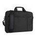 Сумка для ноутбука Acer Carry Case ABG558, 15.6 inch, Black