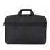 Сумка для ноутбука Acer Carry Case ABG558, 15.6 inch, Black
