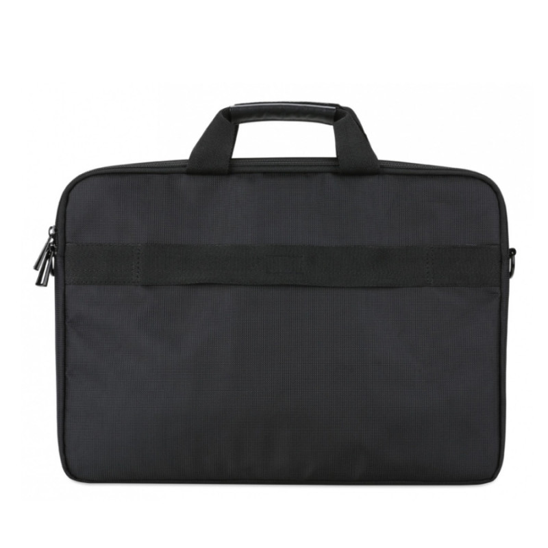 Сумка для ноутбука Acer Carry Case ABG558, 15.6 inch, Black