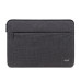 Сумка для ноутбука Acer Protective Sleeve Dual Tone, Dark Gray