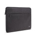 Сумка для ноутбука Acer Protective Sleeve Dual Tone, Dark Gray