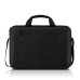 Сумка для ноутбука Dell Essential Briefcase 15-ES1520C