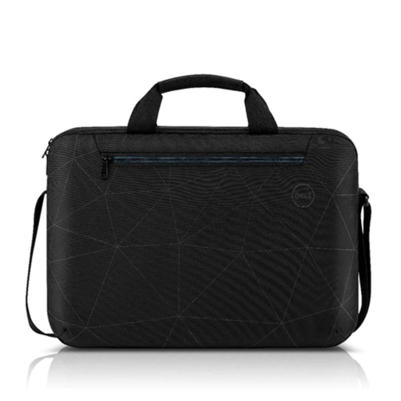 Сумка для ноутбука Dell Essential Briefcase 15-ES1520C