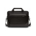 Сумка для ноутбука Dell EcoLoop Pro Classic Briefcase 14 - CC5425C