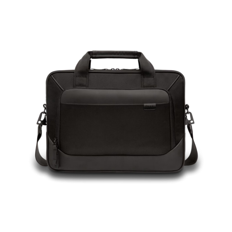 Сумка для ноутбука Dell EcoLoop Pro Classic Briefcase 14 - CC5425C