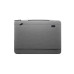 Сумка для ноутбука Dell EcoLoop Urban Sleeve 15-16 CV4625