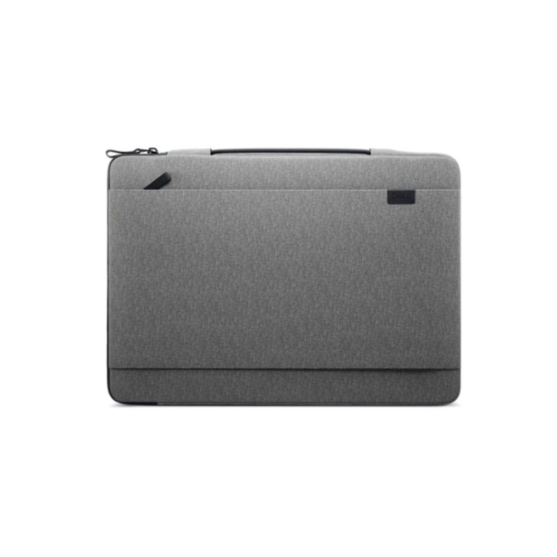 Сумка для ноутбука Dell EcoLoop Urban Sleeve 15-16 CV4625