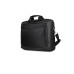 Geanta Laptop Dell Pro Lite Business Case 14", Black