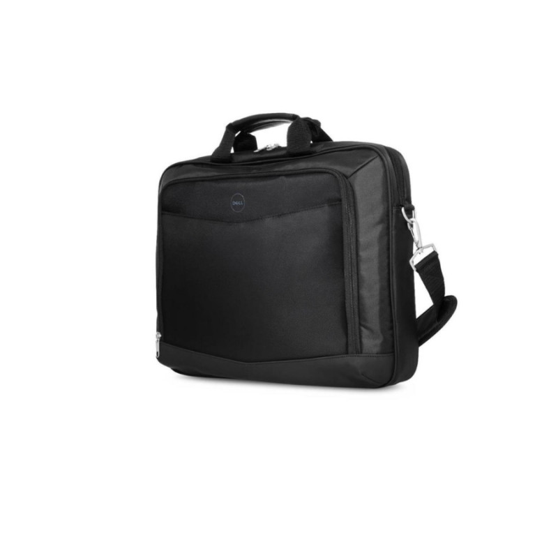Geanta Laptop Dell Pro Lite Business Case 14", Black