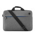 Сумка для ноутбука HP Prelude Topload Case, Gray