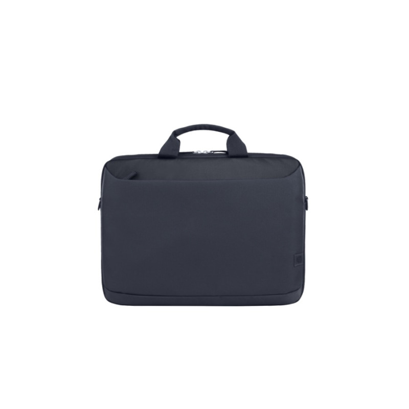 Сумка для ноутбука HP Everyday 16 Odyssey Gray