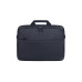 Сумка для ноутбука HP Everyday Odyssey, Gray, A08JWAA