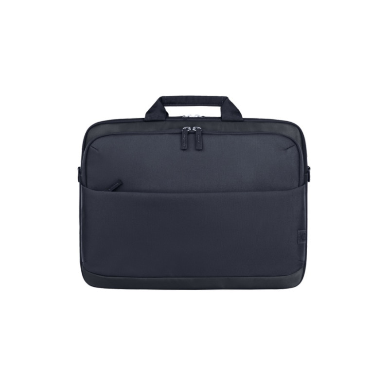 Сумка для ноутбука HP Everyday Odyssey, Gray, A08JWAA