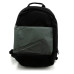 Рюкзак для ноутбука Svago 15.6'' Black