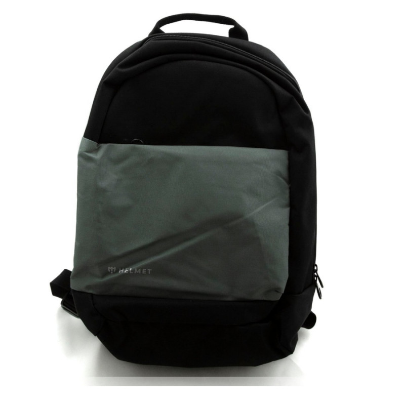 Рюкзак для ноутбука Svago 15.6'' Black