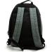 Рюкзак для ноутбука Svago 15.6'' Black