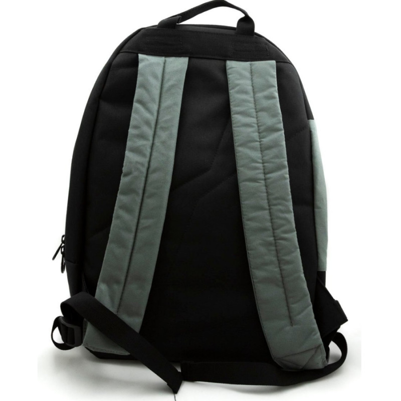 Рюкзак для ноутбука Svago 15.6'' Black