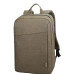 Рюкзак для ноутбука Lenovo 15.6” Casual B210, Green
