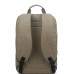 Рюкзак для ноутбука Lenovo 15.6” Casual B210, Green