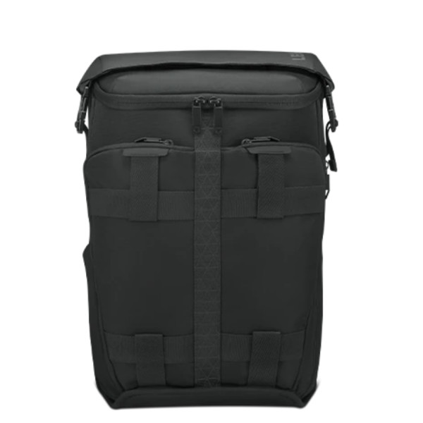 Рюкзак для ноутбука Lenovo Legion Active Gaming